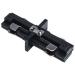 SATCO JOINER I TRACK PART NEM