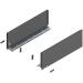C LEGRABOX S/C O GRI 177X20"