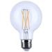 BOMB LED CL 6G25 930 120V