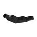 SATCO JOINER L TRACK PART NEM