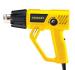 HEAT GUN STANLEY CABLE 1800 SET
