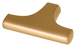 TIR LITO OMF 47MMX33MM