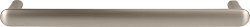TIR MOLA BNF 192MM