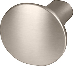 TIR MOLA BNF 24MM D X 31MM H