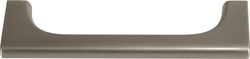TIR LITO BNF 160MM