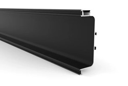 GOLA C NEM 118" GE PARA LED