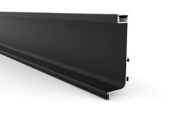 GOLA J NEM 118" GE PARA LED