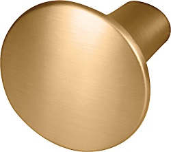 TIR MOLA OMF 24MM D X 31MM H