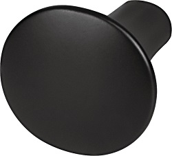 TIR MOLA NEM 24MM D X 31MM H
