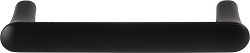 TIR MOLA NEM 096MM