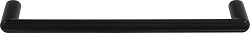 TIR CASSIA NEM 160MM