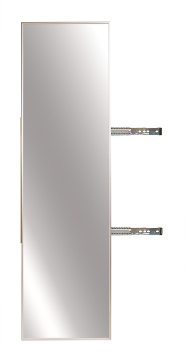 FULL ROTATION MIRROR 35 NMF