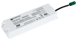 LOOX5 DIMMABLE DRIVER LIN/DR 24V