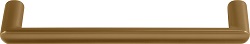 TIR CASSIA OMF 096MM