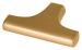 TIR LITO OMF 47MMX33MM