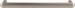 TIR MOLA BNF 192MM