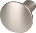 TIR MOLA BNF 24MM D X 31MM H