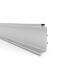 GOLA C AMF 118" GE LED