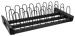 PULL OUT SHOE ORGANIZER NEM 24"