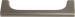 TIR LITO BNF 096MM