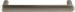 TIR MOLA BNF 096MM