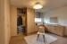SLIDO DOOR FITTING SET L AND R