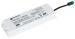 LOOX5 24V DRIVER  40W DIMMABLE L