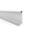 GOLA J AMF 118" GE PARA LED