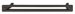 TIR SANCERRE NEM 192MM