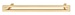 TIR SANCERRE OBR 192MM