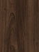 L L ROYAL WALNUT 4X8 TM