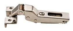 GOZNE F/O PUERTA FRAME ALU SALIC