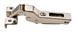 GOZNE F/O PUERTA FRAME ALU SALIC