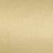 L F BRUSHED ALUMIN GOLDTONE 4X8