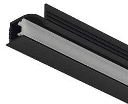 LOOX5 1107 5MM PROF 92 NEM FRO