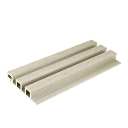 WALL PANEL INT.MARFIL 4 3/4X112