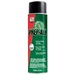 KLEAN PRE KLEEN WAX & GREASE SP