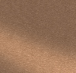 L F METALLIC COPPER SS 4X8