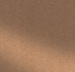 L F METALLIC COPPER SS 4X8