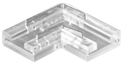 LOOX5 12/24V COB CORNER CONNECTO