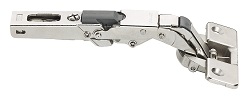 G 110 F/O S/C SALICE SILENTIA