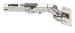 G 110 F/O S/C SALICE SILENTIA