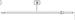 SUMAKE FLUID NEEDLE 2.5 > SS1208