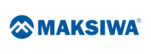 logo maksiwa-01