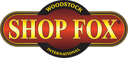 shop-fox-logo