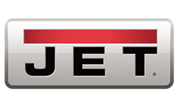 new-jet-tools-logo