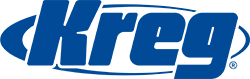 Kreg-Tool-Logo-RGB