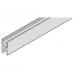 EKU CLIPO GLASS FIXING PROFILE