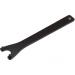 LOCK NUT WRENCH FOR HR3851